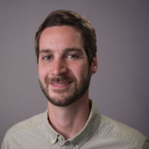 Ethan Weitz
