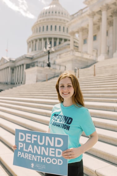 EvaDalkePortraitShot_courtesyofEvaDalke