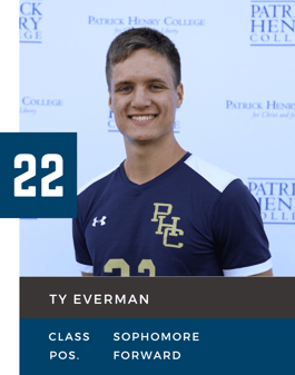 Everman