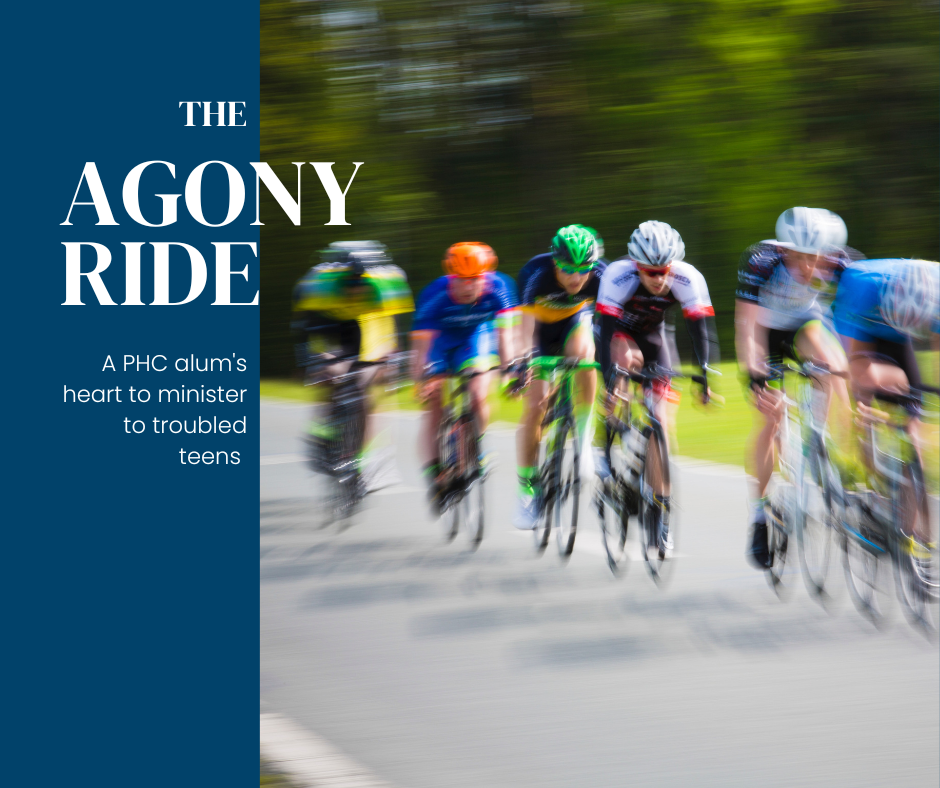 Facebook graphic (1)