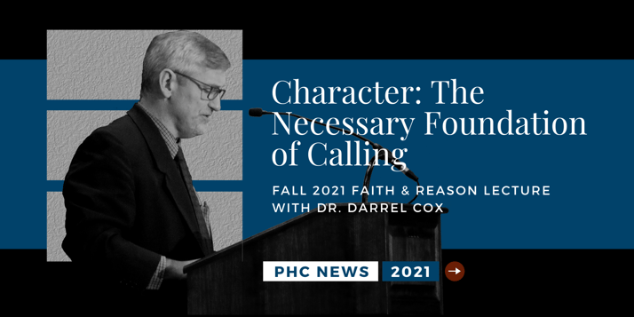 Faith & Reason Fall 2021-1