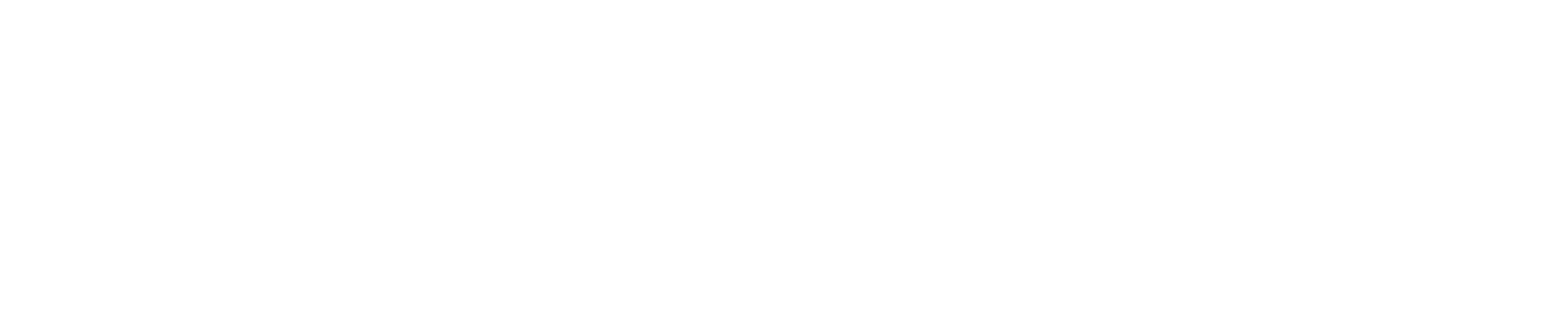 Faith & Reason Lectures heading in white copy-1