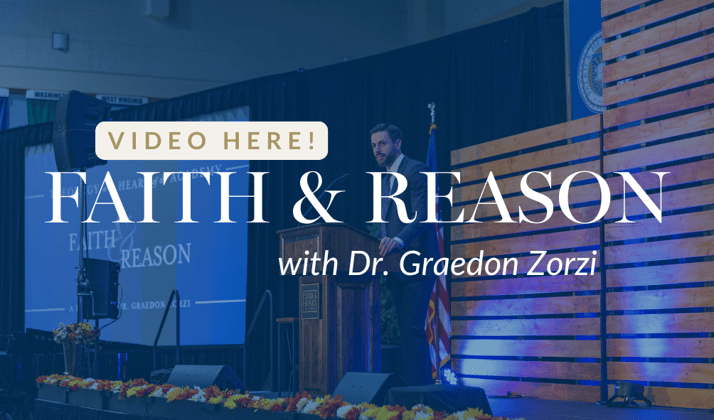 Faith & Reason-3