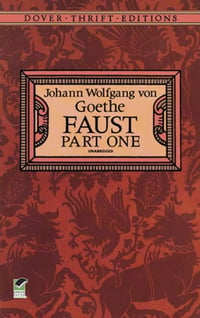 Faust Book Cover-1