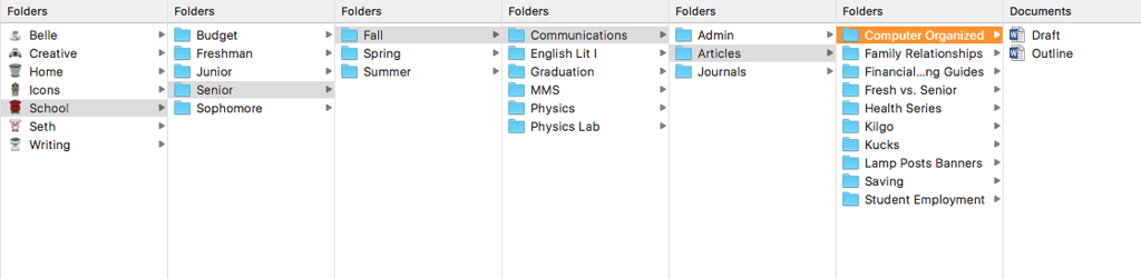 Folder Example.png