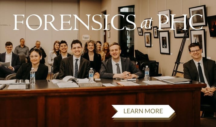 Forensics NEW-1