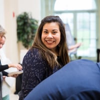 Freshman Orientation 2017 (17) - Copy.jpg