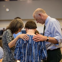 Freshman Orientation 2017 (251) - Copy.jpg