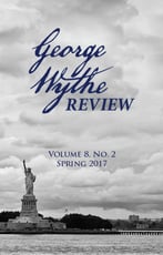 GWR Vol. 8 No. 2