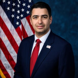 Gabe Evans-Dec-12-2025-09-54-35-2218-PM