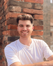 Gabe Thomas