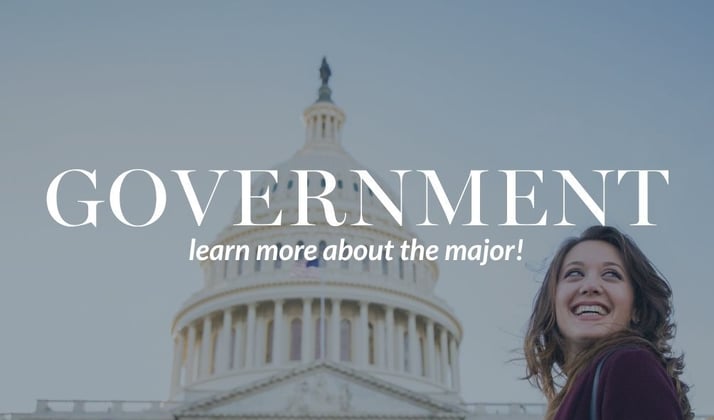 Government