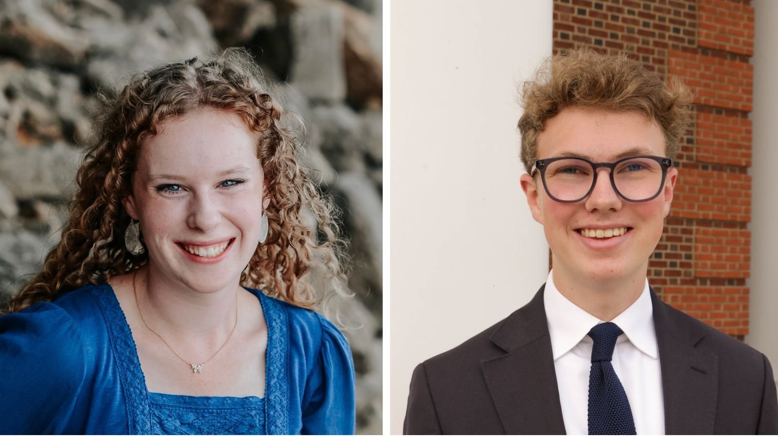 Grace Plath and Cooper Cobbs (2)