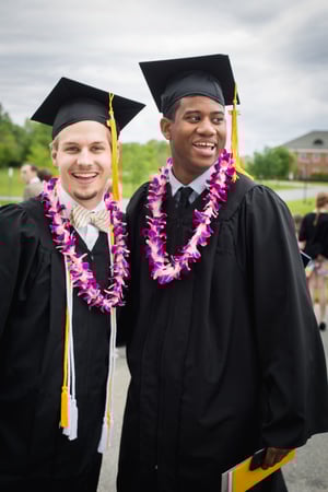 Graduation 2016 (11)