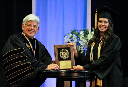 Graduation2021-Diploma&Awards-82-1