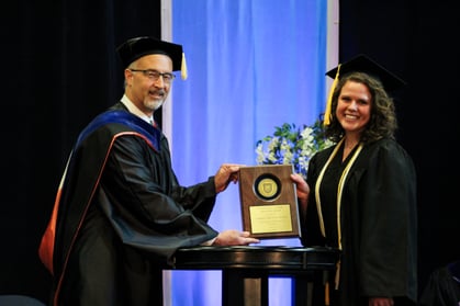Graduation2021-Diploma&Awards-90-1
