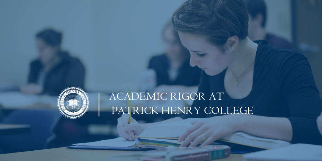 Copy of ACADEMIC RIGOR AT PATRICK HENRY COLLEGE-3