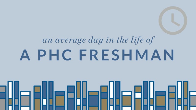 A Day in the Life of a PHC Freshman (1)-page-001.jpg