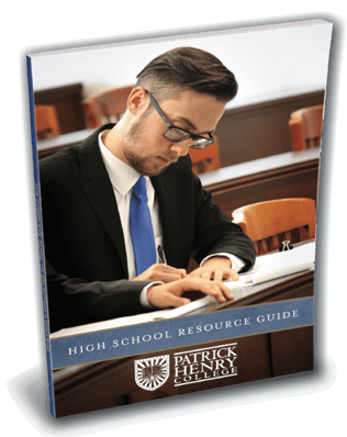 HS resource Guide Cover-384118-edited