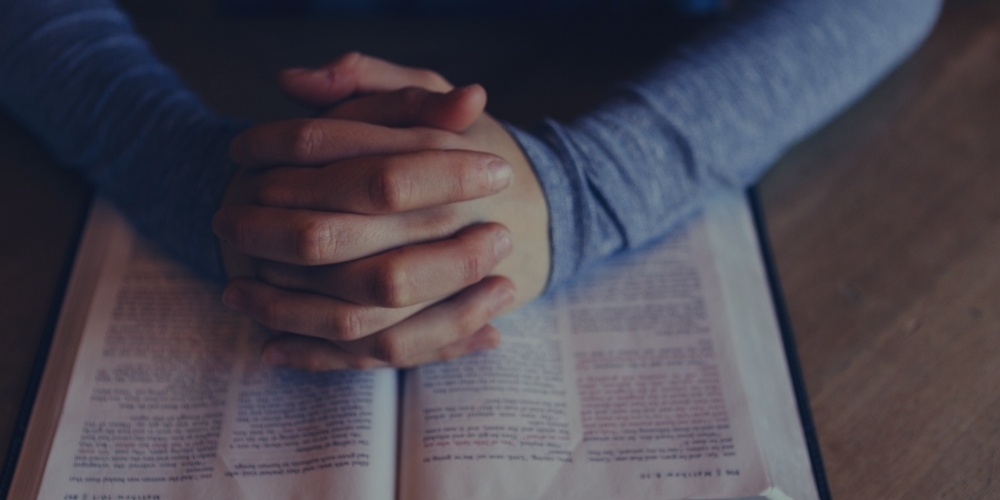 Bible Bee Email Header 2
