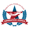 GenJ color2 seal.png