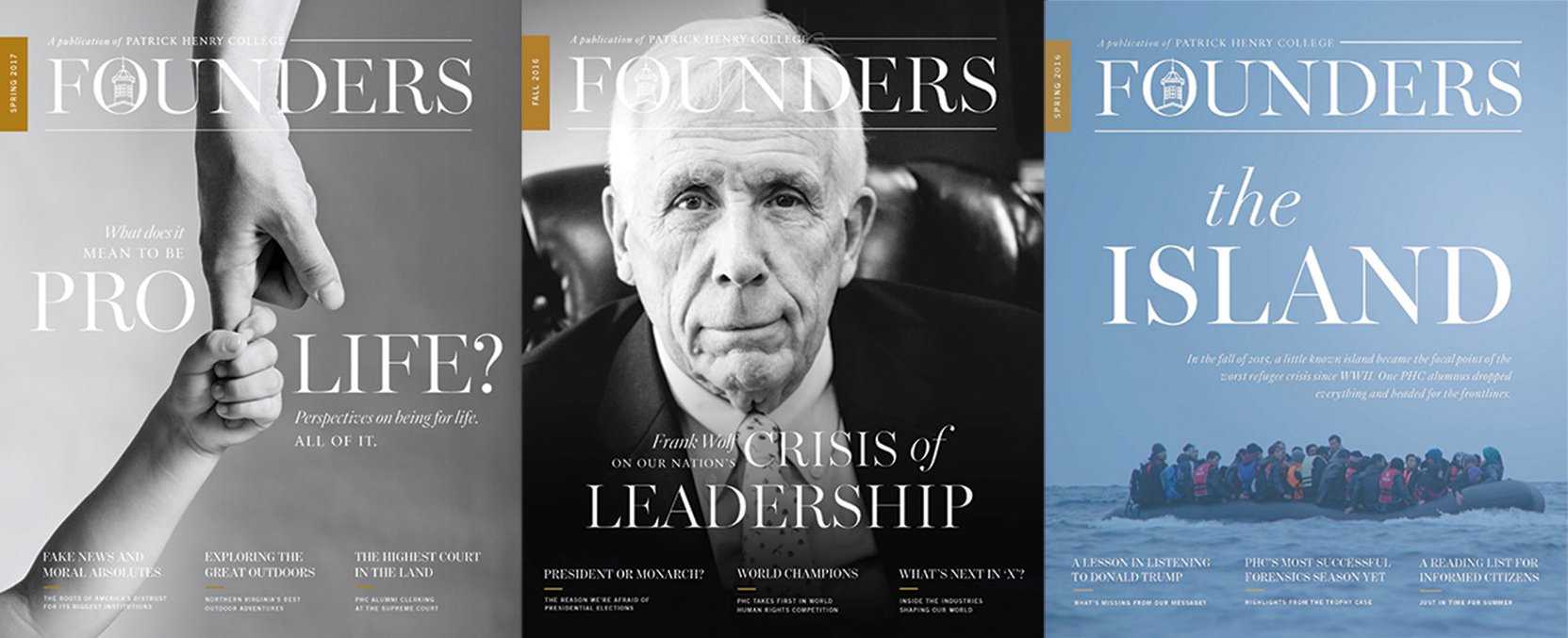 Founders Banner 4.jpg