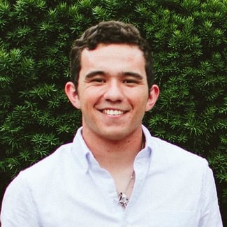 daniel kishi