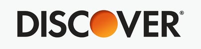 Discover