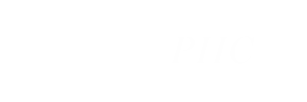 LearnPHC logo 2.png