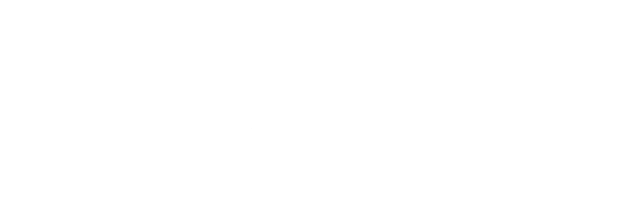 PHC-in-the-World.png