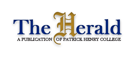 The Herald Logo 2018