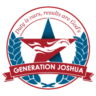 genj-color1-seal