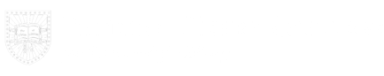 phc-logo-white-shield-and-text