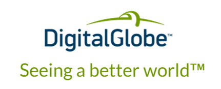 DigitalGlobe.png
