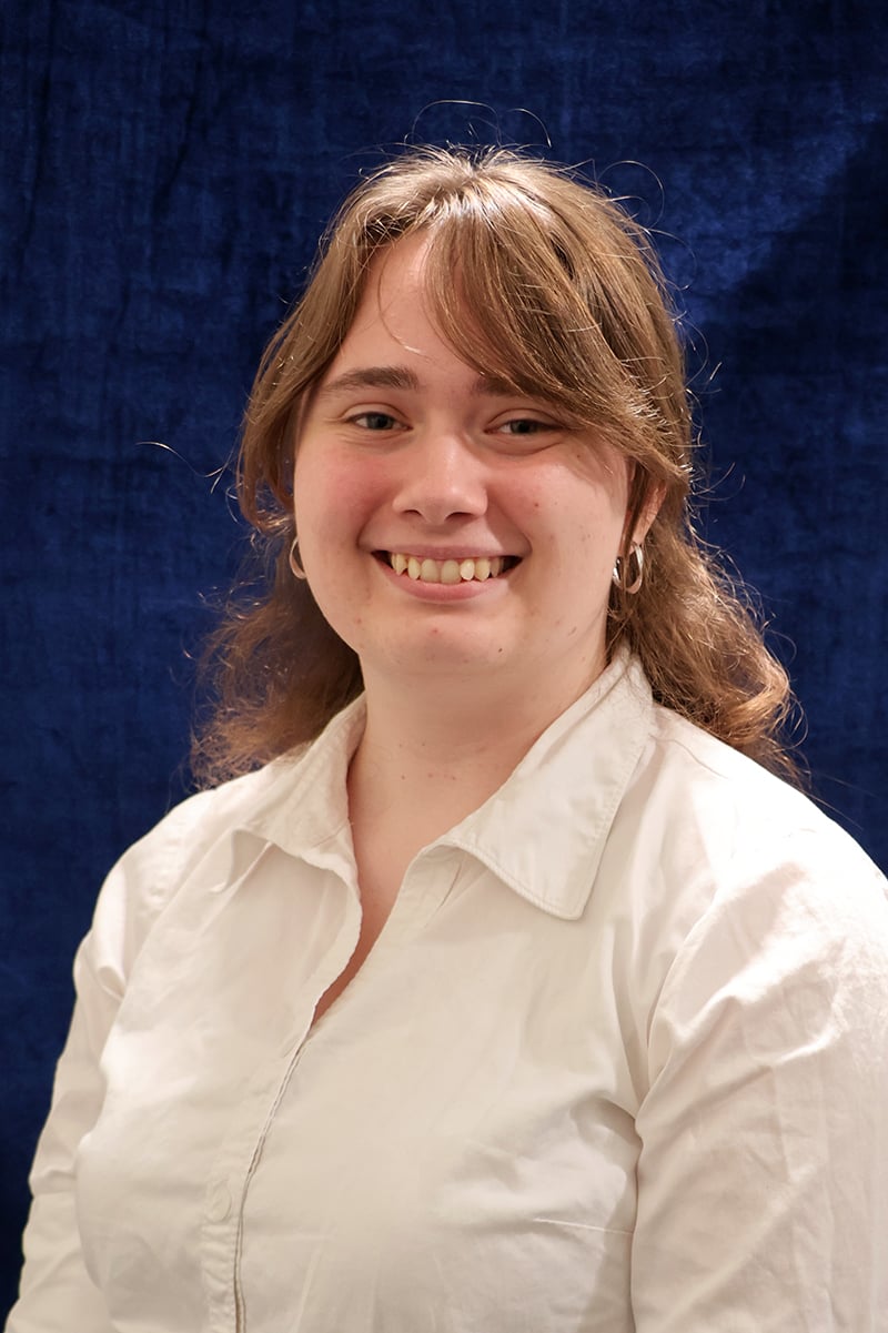 Gretchen Whittington-1