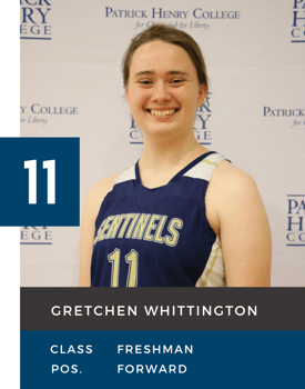Gretchen Whittington_roster graphic