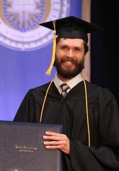 Griffin tolbert (1)