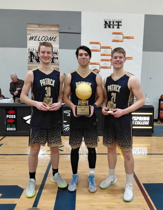 Guyswithtropies_CreditPenrod