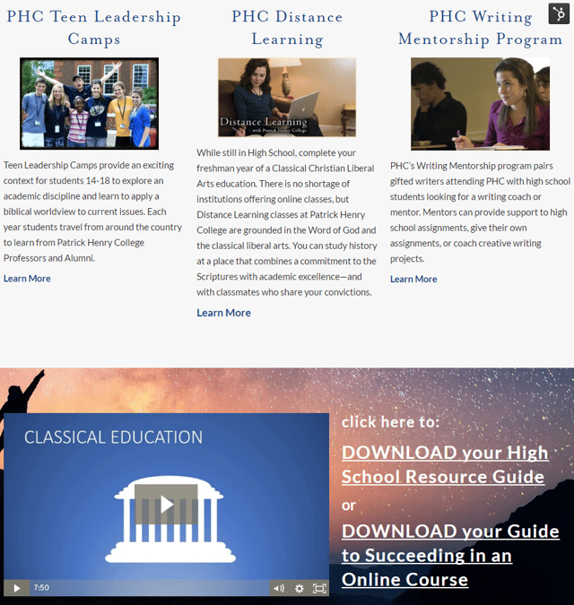 HSLDA Resources Picture.png