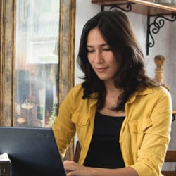 Hannah_Cudal_Computer