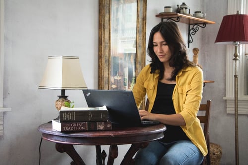 Hannah_Cudal_Computer