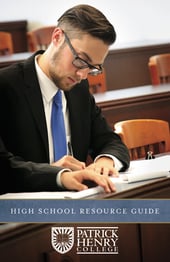 HS_Resource_Guide_2016_cover.png