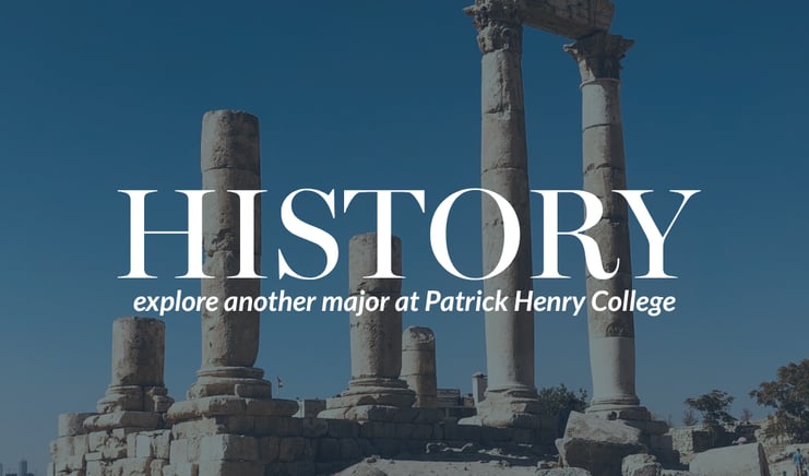 History CTA-Aug-13-2026-11-31-33-7040-AM