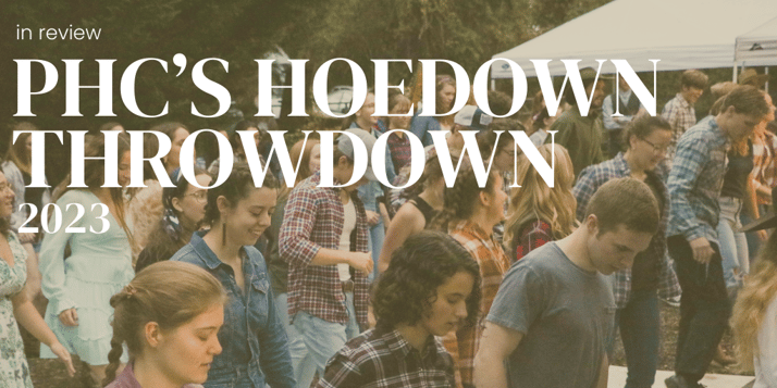 Hoedown Banners-1