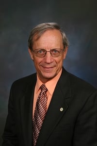 HoseltonDavid