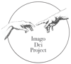 IDP-logo-official