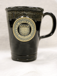 Commuter mug