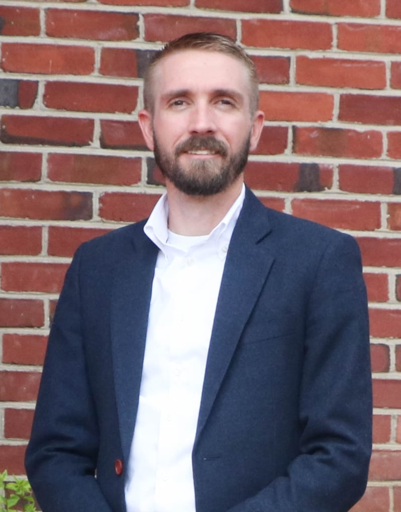 nicholas-j-griepsma-j-d