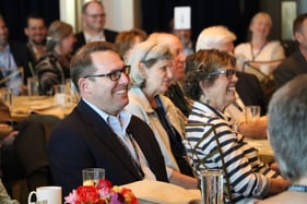 Board Members