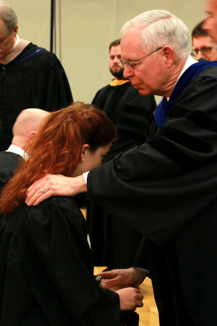 Facts About | Patrick Henry College (PHC)